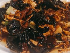 -小土豆北方菜馆(方庄店)