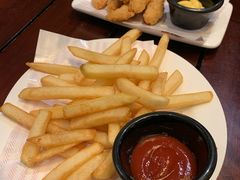 -Mr.Pizza米斯特比萨(苏州平江万达广场店)