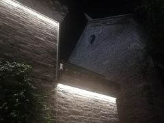 -回龙窝历史文化街区