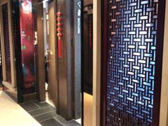 -老牌坊鲁菜名店(美莲广场店)