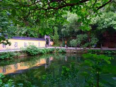 -新昌大佛寺文化旅游区