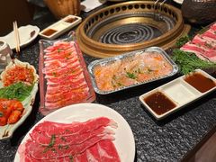 -牛家酒场(7mall店)