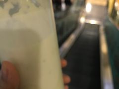-漫果工坊(西单大悦城店)