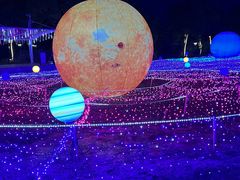 -歌斐颂巧克力小镇