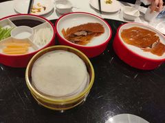 -上海1号私藏菜(黄浦店)