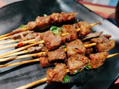 -黄兴南路步行商业街