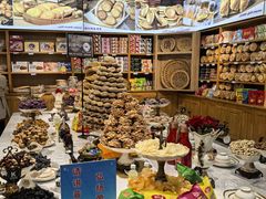 -彩贝乐超市