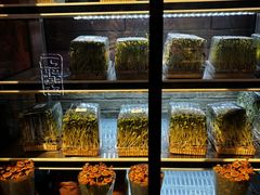 -丁卯•铜锅涮肉(工体店)