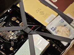 -苏小糖(鼓浪屿三丘田花园店)