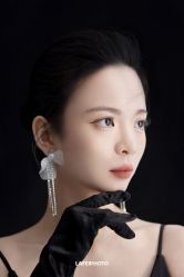 点击看大图 -帆拉斐婚纱摄影(春熙店)