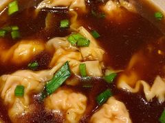 -冶春茶社(星汉大厦店)