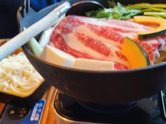 -平成屋· Late Night 食堂(漕宝路店)