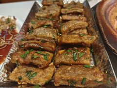 -鹅村长(江中店)