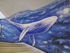 -浙江万里学院(钱湖校区)