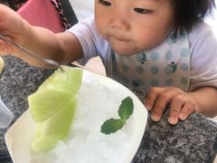 -辉哥火锅(虹桥路店)