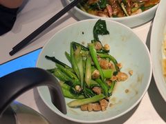 -小荔园·粤菜小馆(美的悦然广场店)