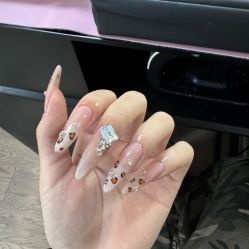 -七岛美学