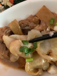 -梓爱月子中心(花都店)