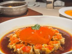 -解香楼(八盘岭路店)