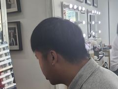 -bobo高端证件照工作室(三元桥店)