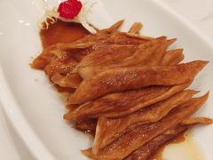 -新南华大酒店(长寿店)