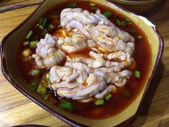 iphone_upload_pic-馋虫重庆火锅(玉林南街店)