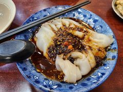 -张明富面皮店(东大街店)