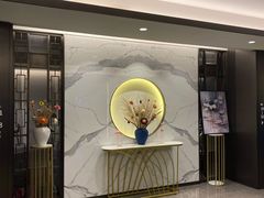 -碧澄保健(东风西路店)