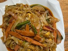 -喝丢一只鞋海鲜烧烤·海肠捞饭(文体街店)