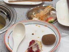 -喜家自助小火锅(乐客城店)