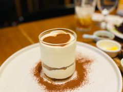 -Entrecôte 法国牛扒馆(保利·时光里店)