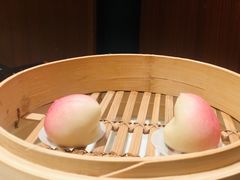 -鼎泰丰(国金店)