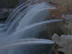 -克拉玛依河景区-九龙潭