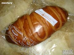 -巴黎贝甜(卫清西路店)