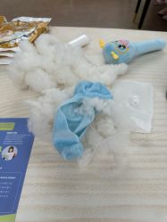 点击看大图 -馨月汇·一悦馨香月子中心(前滩店)