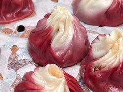 -苏小柳点心·手作小笼包(鸿寿坊分院)