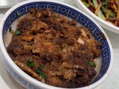 -庐州太太(鼓楼店)