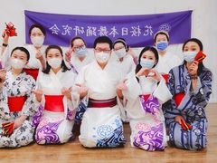 -Awfully Chocolate(嘉里城店)