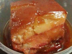 酱汁肉-杜六房(大沽路店)