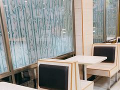 -都城快餐(都信店)