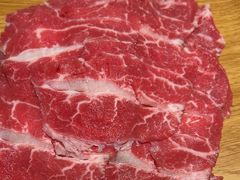 -披头士和牛火锅·寿喜烧自助(陶溪川店)