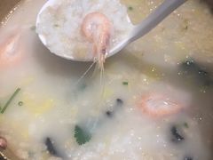 -苏小柳手作点心(控江旭辉分院)