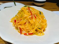 -金太阳海鲜烧烤·本地人餐厅(星海公园店)
