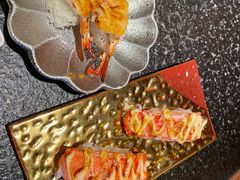 -摩打食堂(壹方中心店)