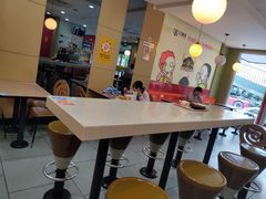 -三品王(桃源店)