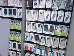 -Apple授权专营店(宝山万达店)