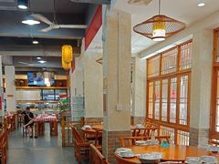 -好帮厨·下饭浏阳菜·坚持现炒(月湖店)