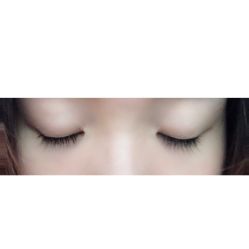 -变美丽半永久纹眉连锁·机器野生眉·洗眉