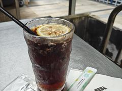 -shark burger·鲨鱼汉堡(交子大道店)