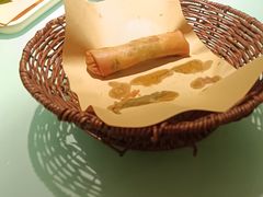 -沈家花园如皋菜(海阳路店)